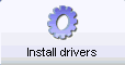 Driver Max logo