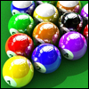 Download FooBillard