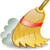 Download Free Windows Sweeper