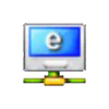 Download IDrive
