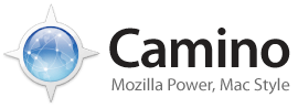open source project Camino