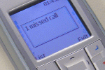 No more unwelcome callers