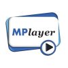 Tune into the best multimedia