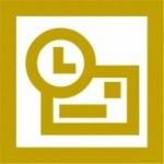 Outlook logo