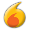 Download Spark