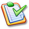 Download Task Coach