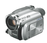 DV Video Camera DV Video Camera