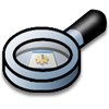 Download Webkeysoft Process Manager
