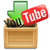 Youtube Download & Convert