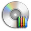 Get your DVDs in order