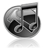 Add extra vitamins to iTunes