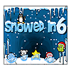 Festive fun on your phone
