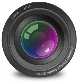 Aperture