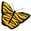 Amnesty Widget Browser