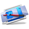 BitClamp