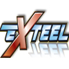 Download Exteel