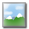 Download Greenfish Icon Editor Pro