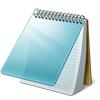 Download MemoPad