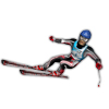 Download ORF-Ski Challenge