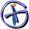 Take part in a fun GPS game