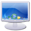 Download System Explorer