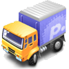 Transmit for Mac