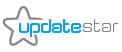 UpdateStar logo
