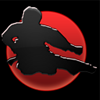 Yojimbo
