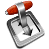 0t_tran-thumb.png