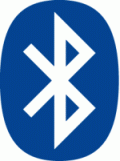 Bluetooth: the future of communication?