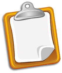 Windows Clipboard on steroids