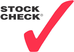 Inventory logo