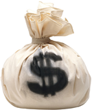 Money Bag
