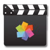 Download Pinnacle Videospin