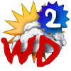 WeatherDock