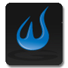 Download WeGame