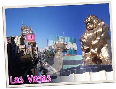 Photo fading efffect in Photoshop