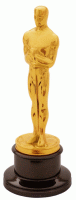 Reinact classic Oscar-winning movies