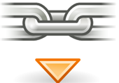 Connection logo