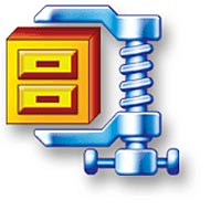 Archiver logo