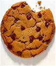 Cookie