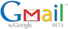 Gmail logo