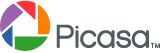 Google Picasa