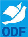 ODF Logo
