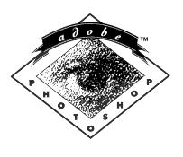 Photoshop 1.0 icon