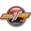 Download Project Torque
