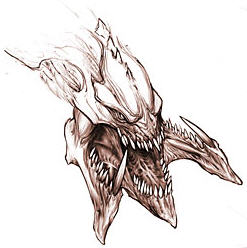 zerg.jpg