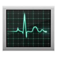 512-activity-monitor.png