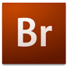 Adobe Bridge