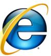 Give IE a nudge